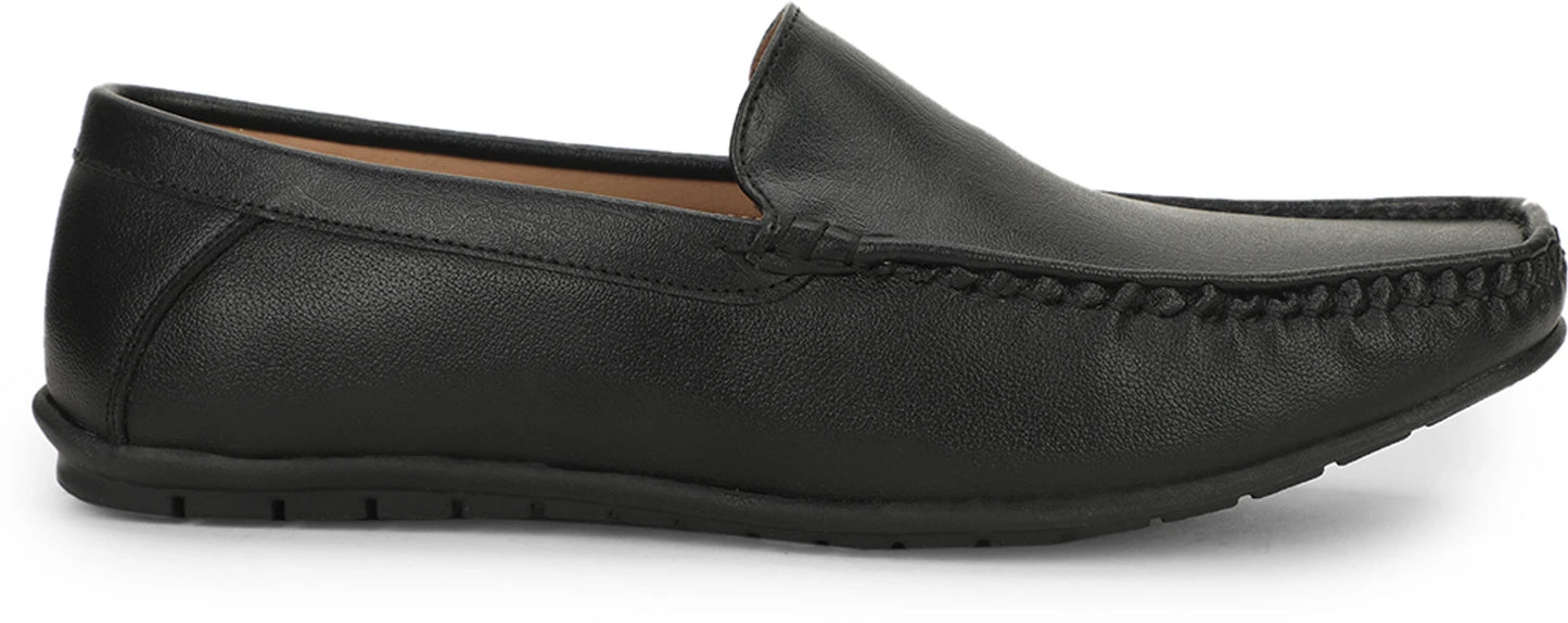 Bata Derby Shoes for Men – Casual & Formal Leather Footwear – Wearly
