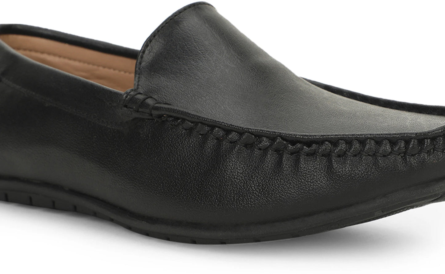 Bata Derby Shoes for Men – Casual & Formal Leather Footwear – Wearly